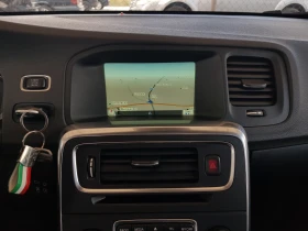 Volvo V60 FACELIFT 2.0D-150 к.с. /02/2016г. АВТОМАТИК ЛИЗИНГ, снимка 13