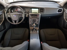 Volvo V60 FACELIFT 2.0D-150 к.с. /02/2016г. АВТОМАТИК ЛИЗИНГ, снимка 10