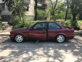 BMW 320, снимка 11