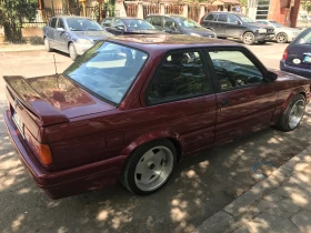 BMW 320, снимка 10