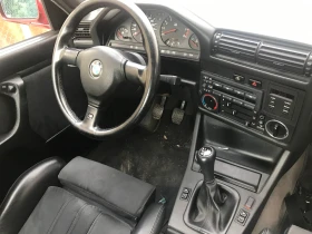 BMW 320, снимка 2