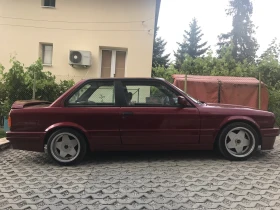BMW 320, снимка 5