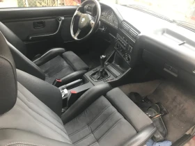 BMW 320, снимка 3