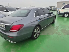 Mercedes-Benz E 220 Avantgarde, снимка 2