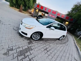 Citroen C4 EHDI, снимка 3