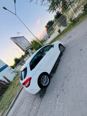 Citroen C4 EHDI, снимка 6