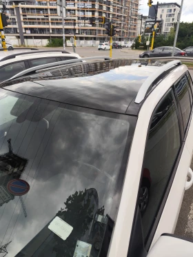Skoda Fabia tsi , снимка 16