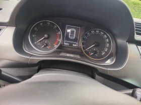 Skoda Fabia tsi , снимка 9