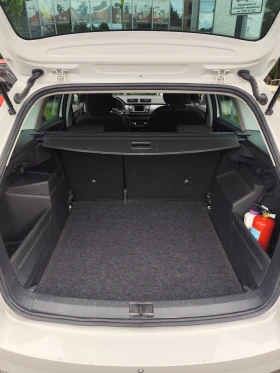 Skoda Fabia tsi , снимка 13