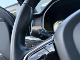 Volvo S60 AWD, снимка 10