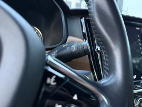 Volvo S60 AWD, снимка 11