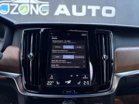 Volvo S60 AWD, снимка 12