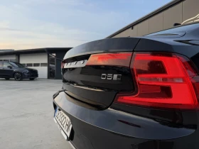 Volvo S60 AWD, снимка 3