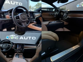 Volvo S60 AWD, снимка 4