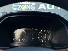 Volvo S60 AWD, снимка 8