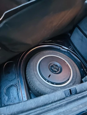 Audi A3 1.9 TDI, снимка 13