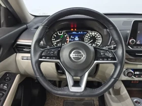 Nissan Altima Special Edition 2.5 Бензин, снимка 4