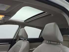 Nissan Altima Special Edition 2.5 Бензин, снимка 12