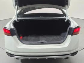 Nissan Altima Special Edition 2.5 Бензин, снимка 13