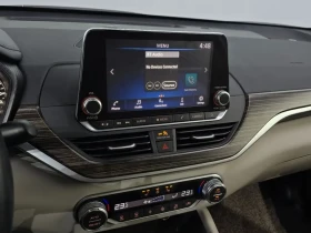 Nissan Altima Special Edition 2.5 Бензин, снимка 6