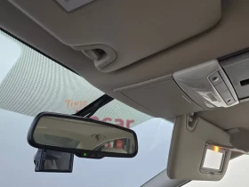 Nissan Altima Special Edition 2.5 Бензин, снимка 11