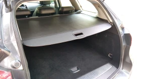 Opel Astra 1.7 CDTI Sports Tourer, снимка 17