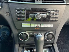 Mercedes-Benz C 350 * 4MATIC * CARFAX * 2 КЛЮЧА * PANO, снимка 12