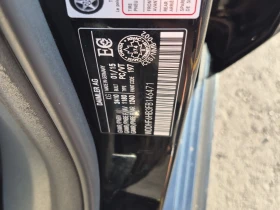 Mercedes-Benz E 400 * CARFAX * ЦЕНА ДО БГ, снимка 16