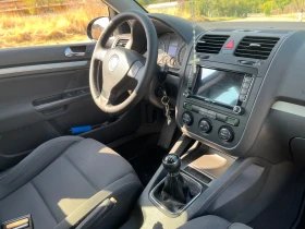VW Golf, снимка 11