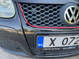 VW Golf, снимка 15