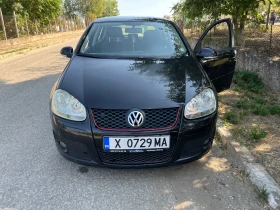 VW Golf, снимка 12