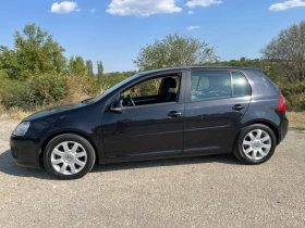 VW Golf, снимка 2
