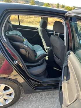 VW Golf, снимка 6