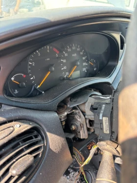 Ford Focus 1.8TDCI, снимка 7