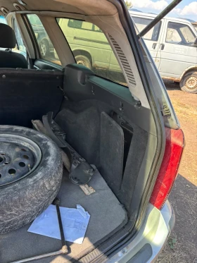 Ford Focus 1.8TDCI, снимка 8