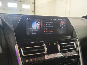 BMW 850 * M850I XDRIVE * CARFAX * , снимка 11