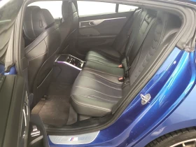 BMW 850 * M850I XDRIVE * CARFAX * , снимка 12