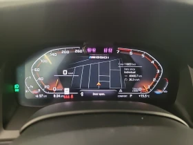 BMW 850 * M850I XDRIVE * CARFAX * , снимка 9