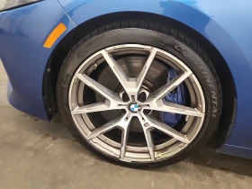 BMW 850 * M850I XDRIVE * CARFAX * , снимка 6