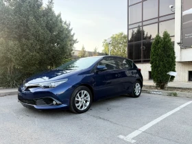 Toyota Auris 1.8 Hybrid , снимка 5