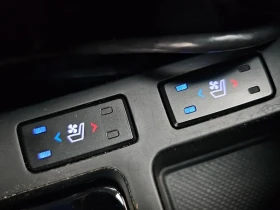 Hyundai Sonata Lpi Modern, снимка 17