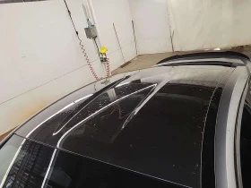 BMW M8, снимка 7