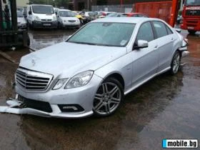 Обява за продажба на Mercedes-Benz E 350 10-БрояW212!!!E250,,E220,,E350 4MATIC!!!! ~11 лв. - изображение 7