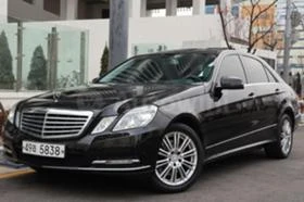 Обява за продажба на Mercedes-Benz E 350 10-БрояW212!!!E250,,E220,,E350 4MATIC!!!! ~11 лв. - изображение 4