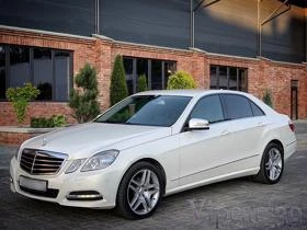 Обява за продажба на Mercedes-Benz E 350 10-БрояW212!!!E250,,E220,,E350 4MATIC!!!! ~11 лв. - изображение 1