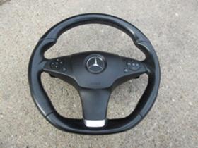Mercedes-Benz E 350 10-W212!!!E250,,E220,,E350 4MATIC!!!! | Mobile.bg   17