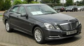 Обява за продажба на Mercedes-Benz E 350 10-БрояW212!!!E250,,E220,,E350 4MATIC!!!! ~11 лв. - изображение 5