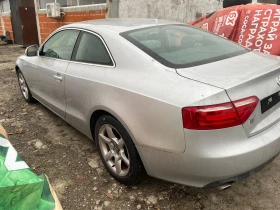 Обява за продажба на Audi A5 2.7тди ~11 лв. - изображение 4