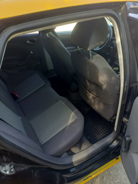 Seat Ibiza 1, 2, снимка 3