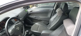 Opel Astra 1.9CDTI 120к.с., снимка 7